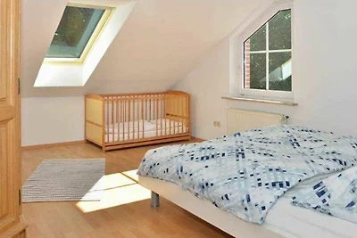 Ferienwohnung Rössing