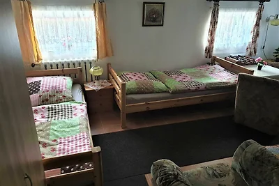 Ferienwohnung 5