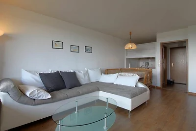 Apartment 244