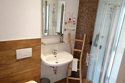 Ferienwohnung Hämmerle