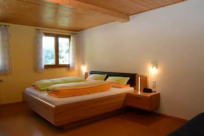 Ferienwohnung Ebersbachblick, ca.