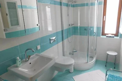 Vakantieappartement Gezinsvakantie Füssen