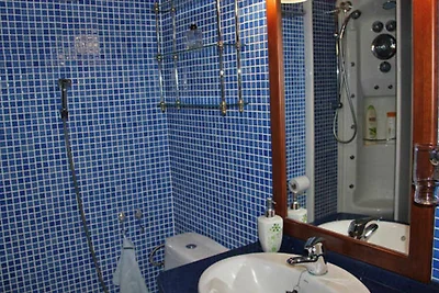 Vakantieappartement Gezinsvakantie Los Llanos de Aridane