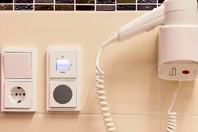 Doppelzimmer 2