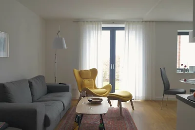 Wohnung 05