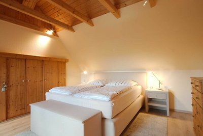 Ferienwohnung****/Ankerplatz