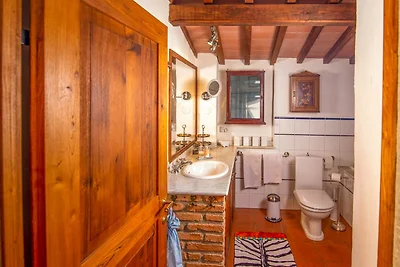 Casa vacanze Vacanza di relax Arezzo