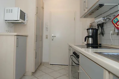 Doberaner Str. 32a Whg. 02