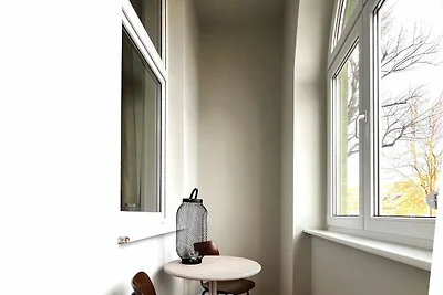 Apartment 4