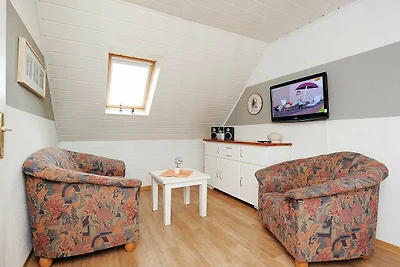 Ferienwohnung Memmert