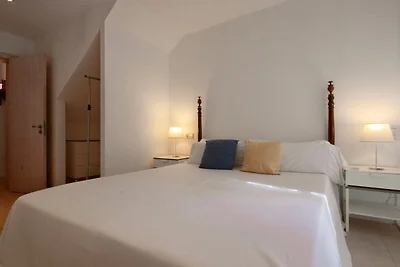 44327 Villa Cala Padri