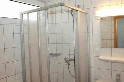 Vakantieappartement Gezinsvakantie Sellin