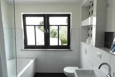 Casa vacanze Vacanza di relax Graal-Müritz