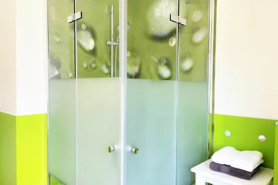 Ferienwohnung 1