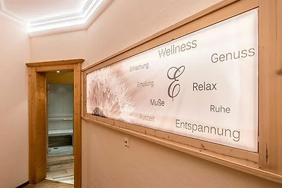 Wellness Suite