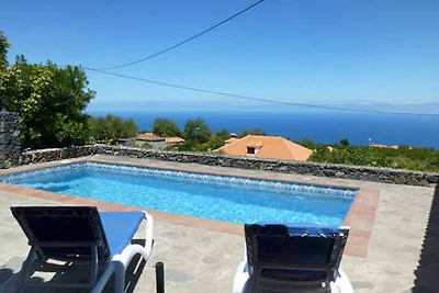 Casa El Fayal
