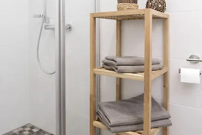 Appartement Vacances avec la famille Dierhagen