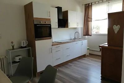 Ferienwohnung Gudi