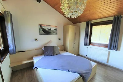Holiday home relaxing holiday Bad Dürrheim
