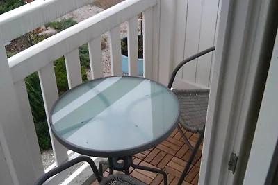 Lütte Stuv Haus Having WE 301