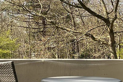 Haus Königsfriesen Whg 07