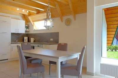 Casa vacanze Vacanza di relax Wremen