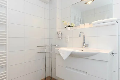 Ferienwohnung Windrose