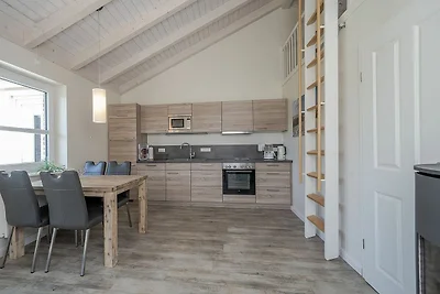 DAG-890 - Ferien-Domizil für Paare mit...