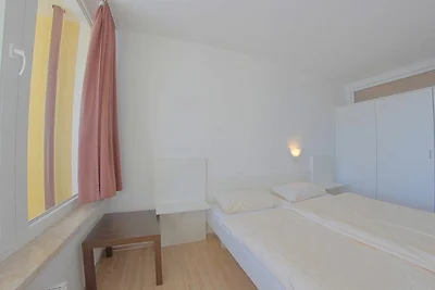 Apartment 348