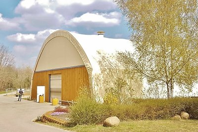 Ferienzimmer Landhaus