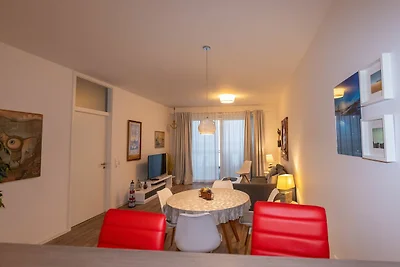 145 Meerblick Ferienwohnung