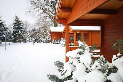 Ferienhaus 7