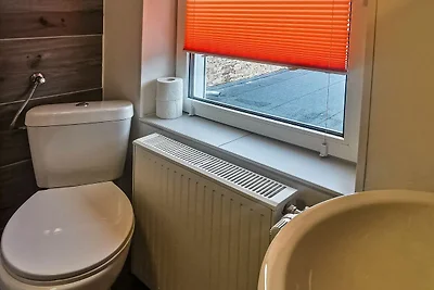 Ferienwohnung De Grote