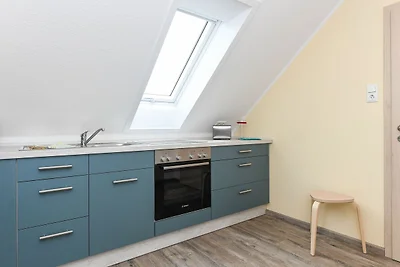Ferienwohnung Gross