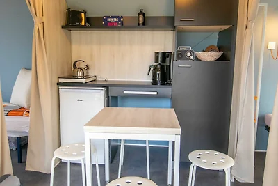 Casa vacanze Vacanza di relax Lychen
