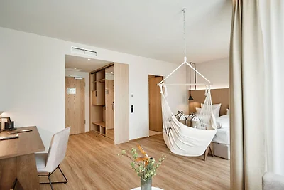 Prestige Room