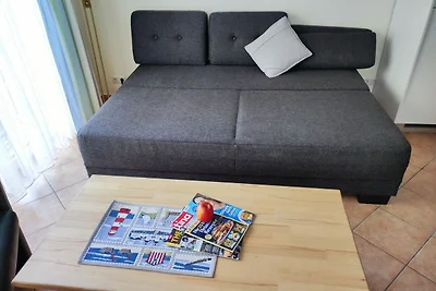 Ferienwohnung 03