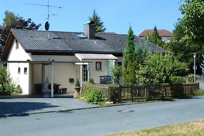 Appartamento Vacanza con famiglia Meersburg