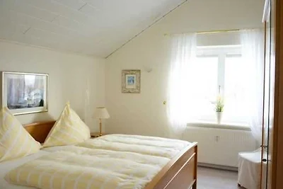 apartman za odmor Obiteljski odmor Maasholm