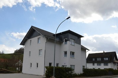 Ferienwohnung 24