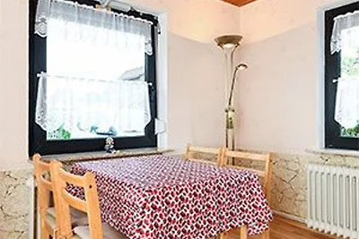 Ferienwohnung Luna
