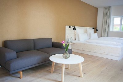 Deluxedoppelzimmer