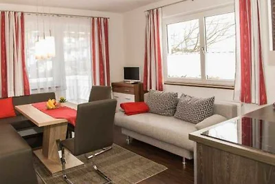 Apartment Dachstein (ca. 55 qm)