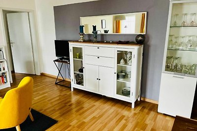 Albergo Cultura ed escursioni Bansin