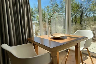 Luna Wohnung 2