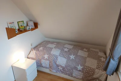 Albergo Cultura ed escursioni Hollern-Twielenfleth