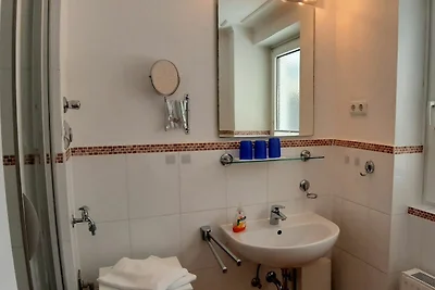 2-Zimmerwohnung Appm. 62