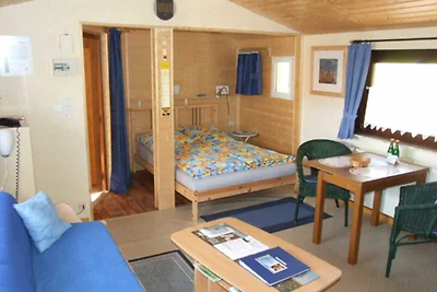 Vakantiehuis Ontspannende vakantie Bad Harzburg