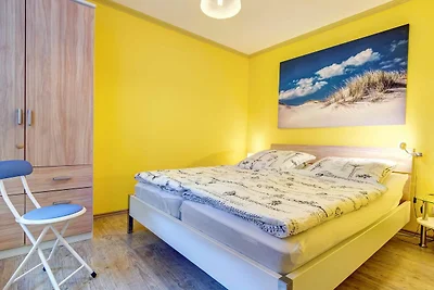 Wohnung 02 - u