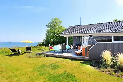 Casa vacanze Vacanza di relax Steinbergkirche